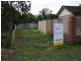 5 Lot 2 Townsend Street, Armadale WA 6112