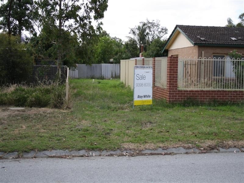 5 Lot 2 Townsend Street, Armadale WA 6112