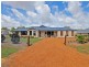 17 Culham Vista, Byford WA 6122