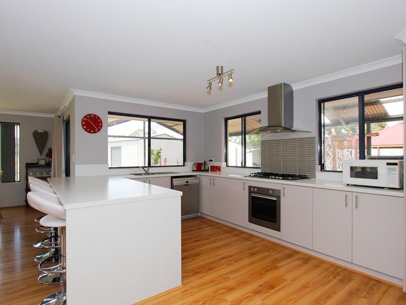 17 Culham Vista, Byford WA 6122