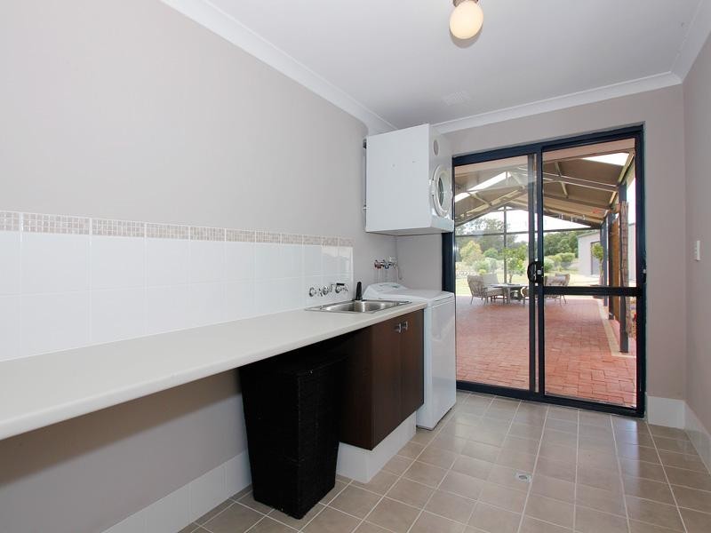 17 Culham Vista, Byford WA 6122