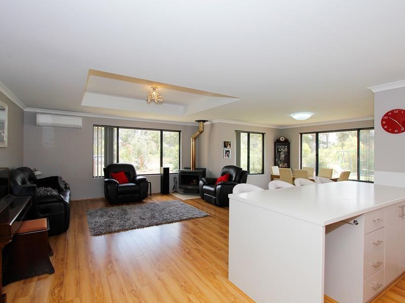 17 Culham Vista, Byford WA 6122