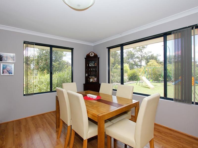 17 Culham Vista, Byford WA 6122