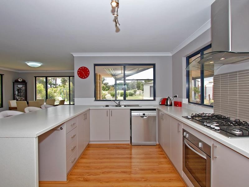 17 Culham Vista, Byford WA 6122