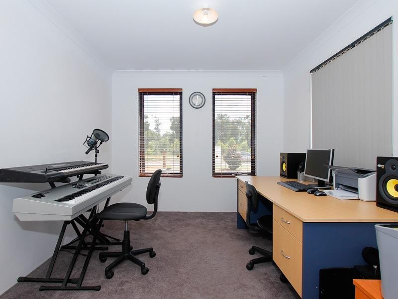 17 Culham Vista, Byford WA 6122