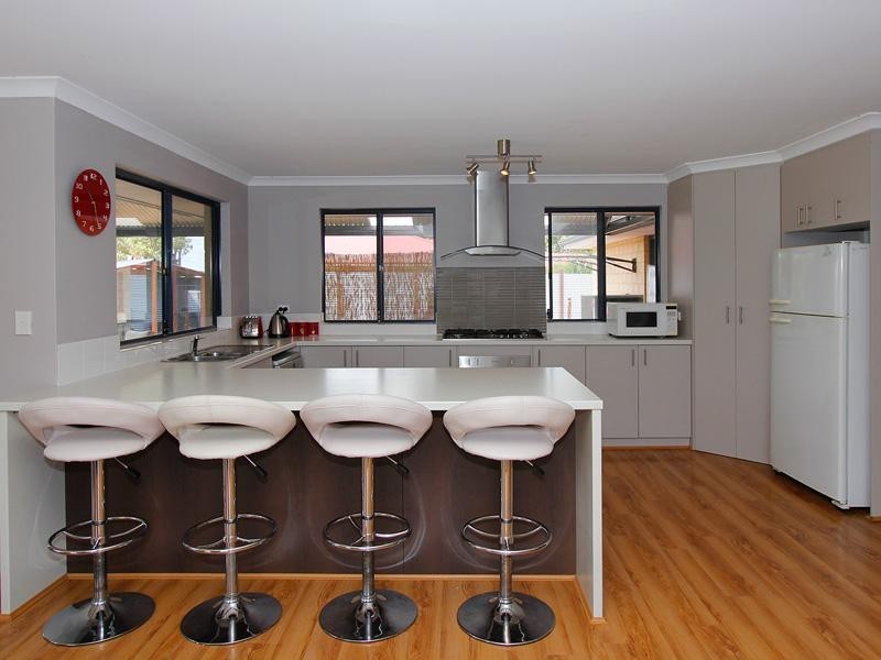 17 Culham Vista, Byford WA 6122