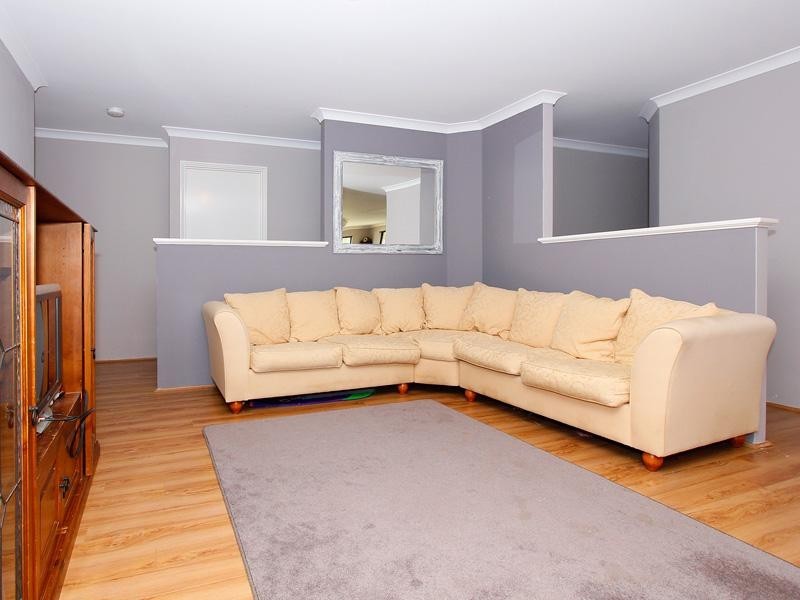 17 Culham Vista, Byford WA 6122