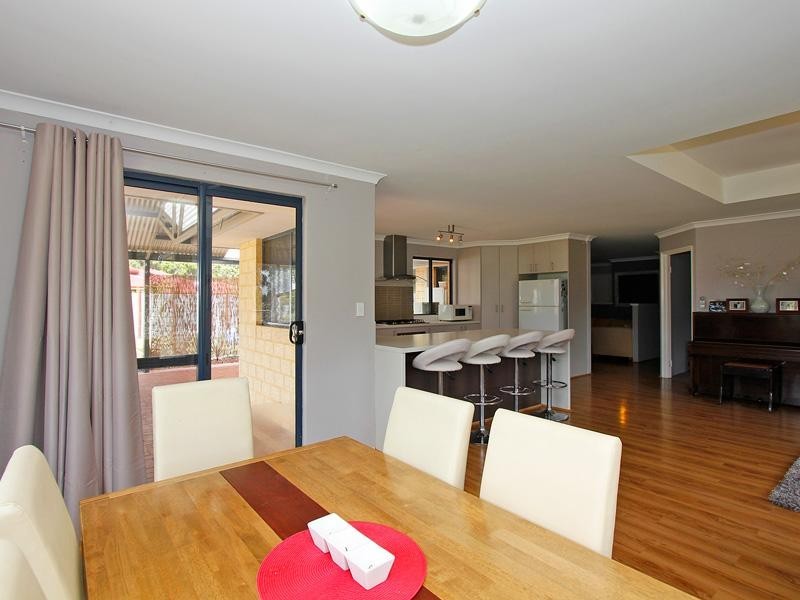 17 Culham Vista, Byford WA 6122