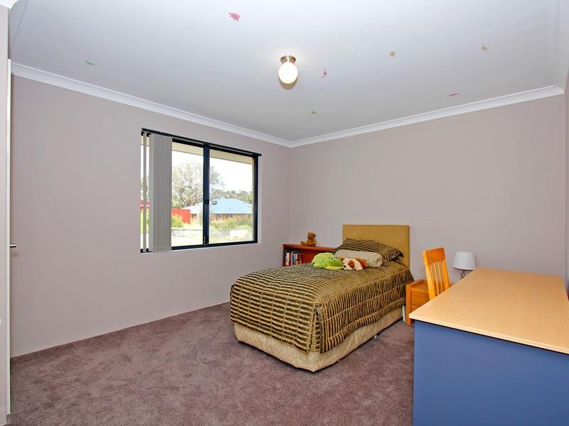 17 Culham Vista, Byford WA 6122