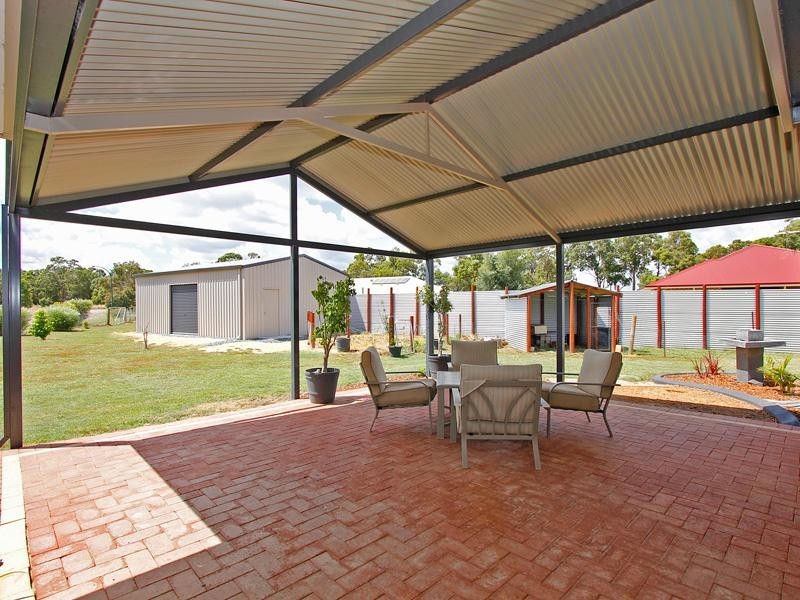 17 Culham Vista, Byford WA 6122