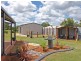 17 Culham Vista, Byford WA 6122
