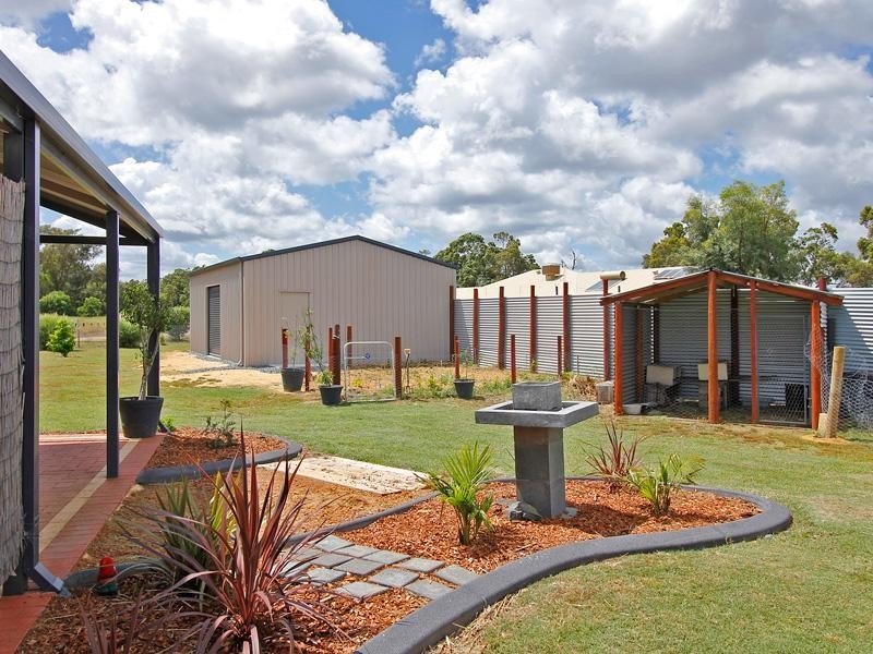 17 Culham Vista, Byford WA 6122