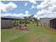 17 Culham Vista, Byford WA 6122