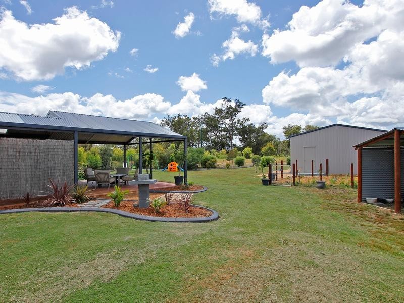 17 Culham Vista, Byford WA 6122