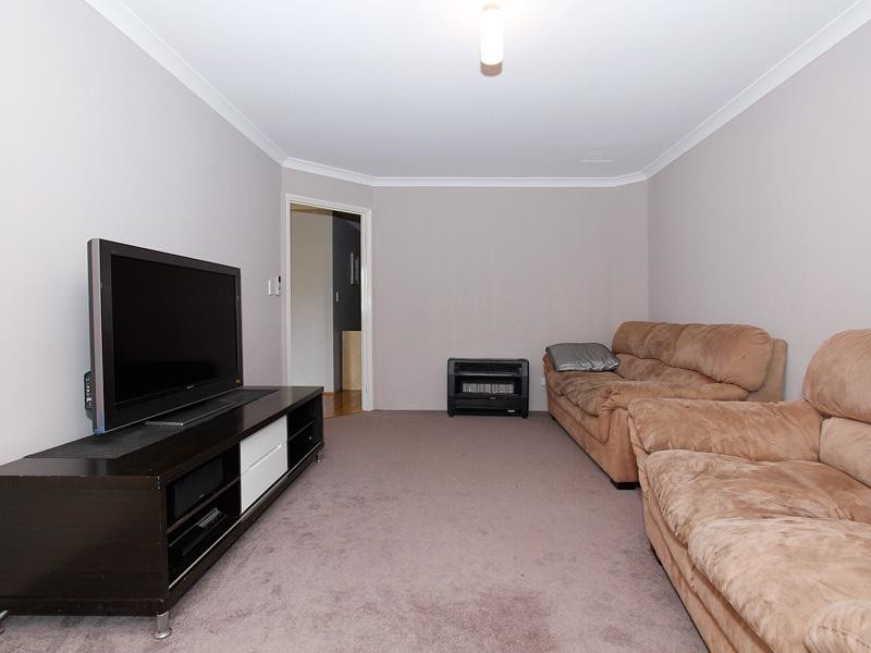 17 Culham Vista, Byford WA 6122