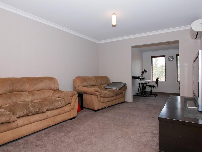 17 Culham Vista, Byford WA 6122