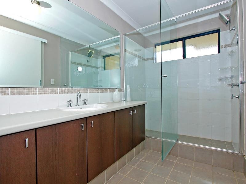 17 Culham Vista, Byford WA 6122