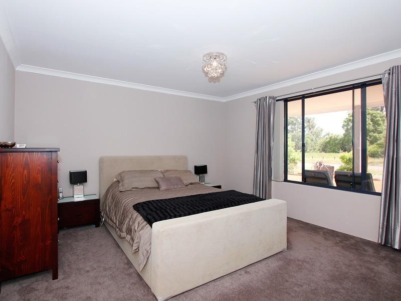 17 Culham Vista, Byford WA 6122