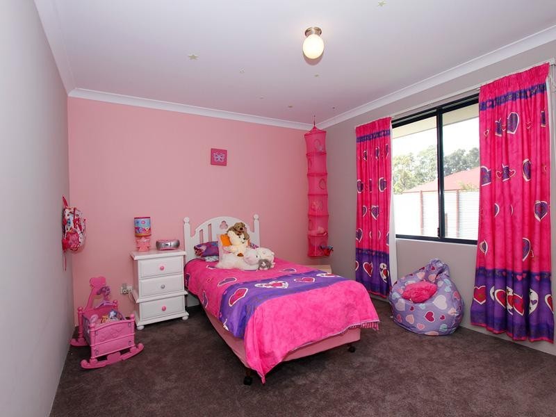 17 Culham Vista, Byford WA 6122