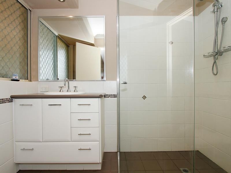 9 Millbrace Glen, Byford WA 6122