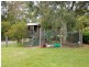 9 Millbrace Glen, Byford WA 6122