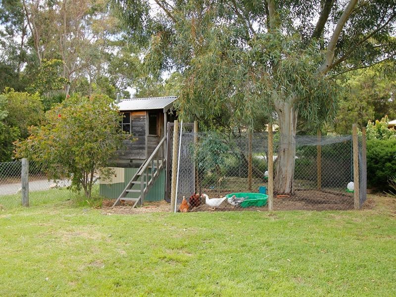 9 Millbrace Glen, Byford WA 6122