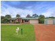 9 Millbrace Glen, Byford WA 6122