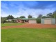 9 Millbrace Glen, Byford WA 6122