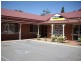 3/57 Wheatley Street, Gosnells WA 6110