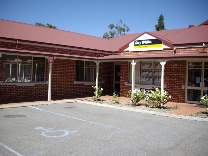 3/57 Wheatley Street, Gosnells WA 6110