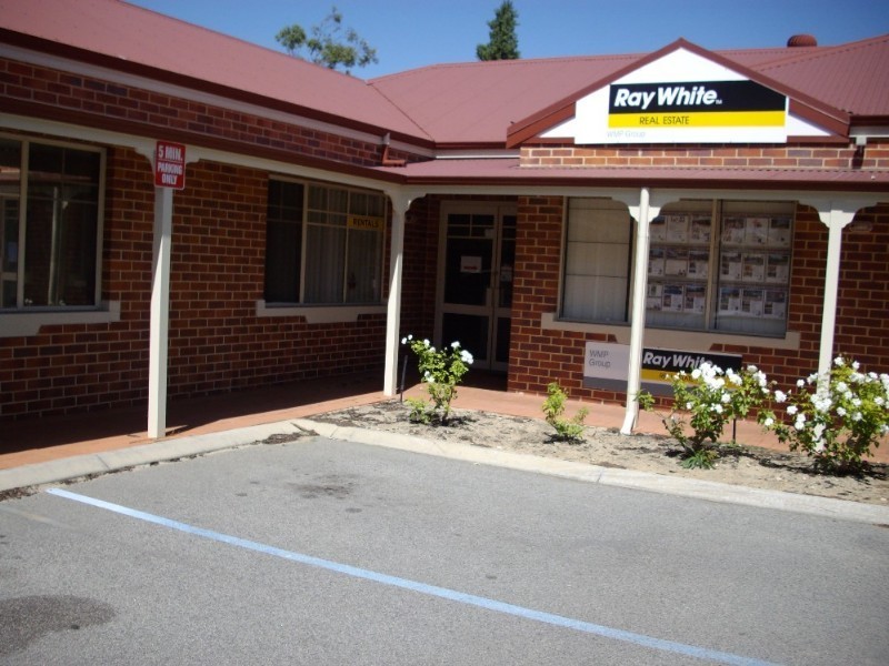 3/57 Wheatley Street, Gosnells WA 6110