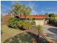 20 Vellgrove Avenue, Parkwood WA 6147