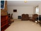20 Vellgrove Avenue, Parkwood WA 6147