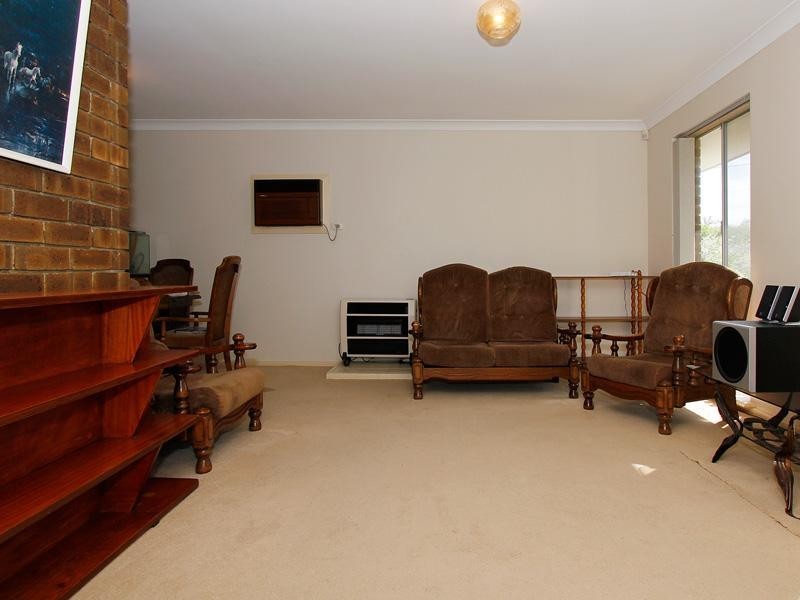 20 Vellgrove Avenue, Parkwood WA 6147