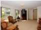 20 Vellgrove Avenue, Parkwood WA 6147