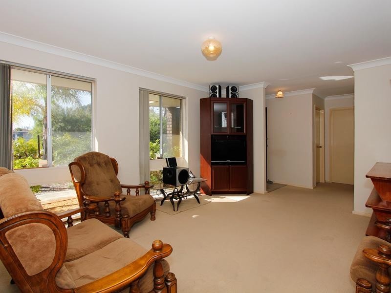 20 Vellgrove Avenue, Parkwood WA 6147