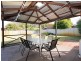 20 Vellgrove Avenue, Parkwood WA 6147