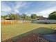20 Vellgrove Avenue, Parkwood WA 6147