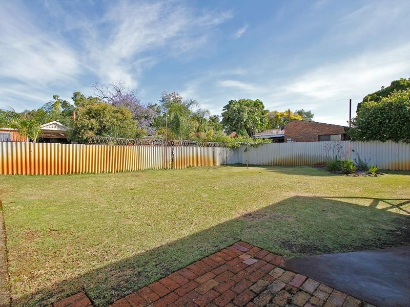20 Vellgrove Avenue, Parkwood WA 6147