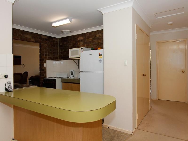 20 Vellgrove Avenue, Parkwood WA 6147