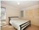 20 Vellgrove Avenue, Parkwood WA 6147