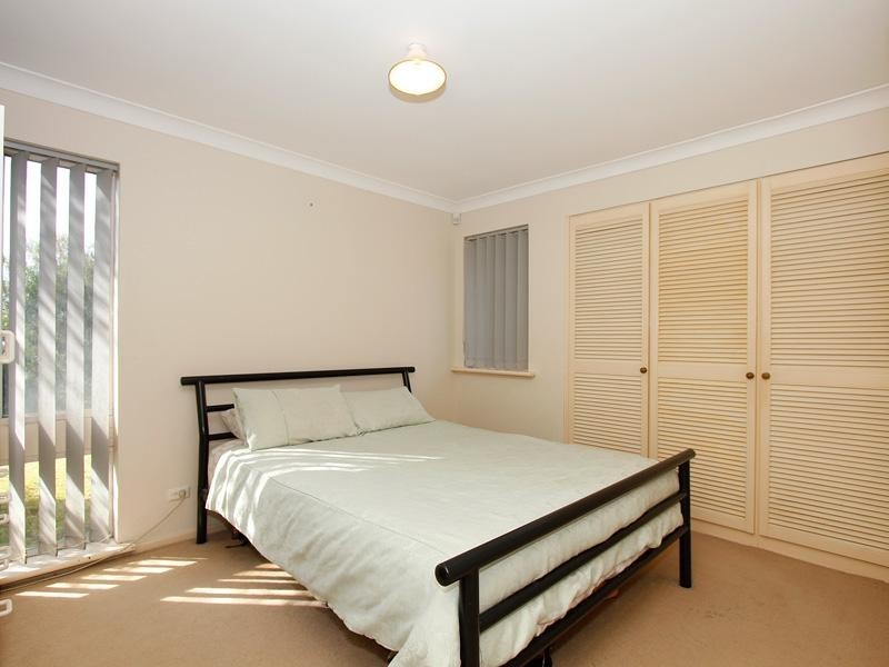 20 Vellgrove Avenue, Parkwood WA 6147
