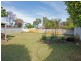 20 Vellgrove Avenue, Parkwood WA 6147