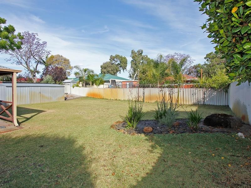 20 Vellgrove Avenue, Parkwood WA 6147