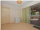 20 Vellgrove Avenue, Parkwood WA 6147