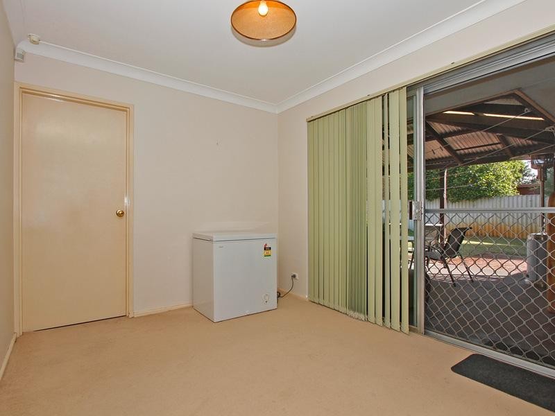 20 Vellgrove Avenue, Parkwood WA 6147