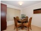 20 Vellgrove Avenue, Parkwood WA 6147