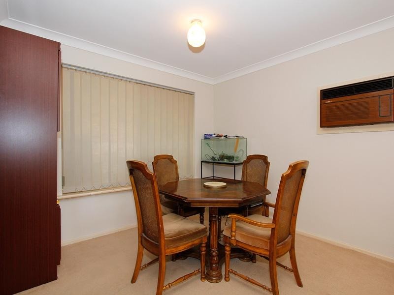 20 Vellgrove Avenue, Parkwood WA 6147