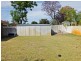 20 Vellgrove Avenue, Parkwood WA 6147