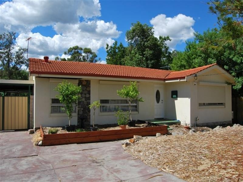 100 James Street, Gosnells WA 6110